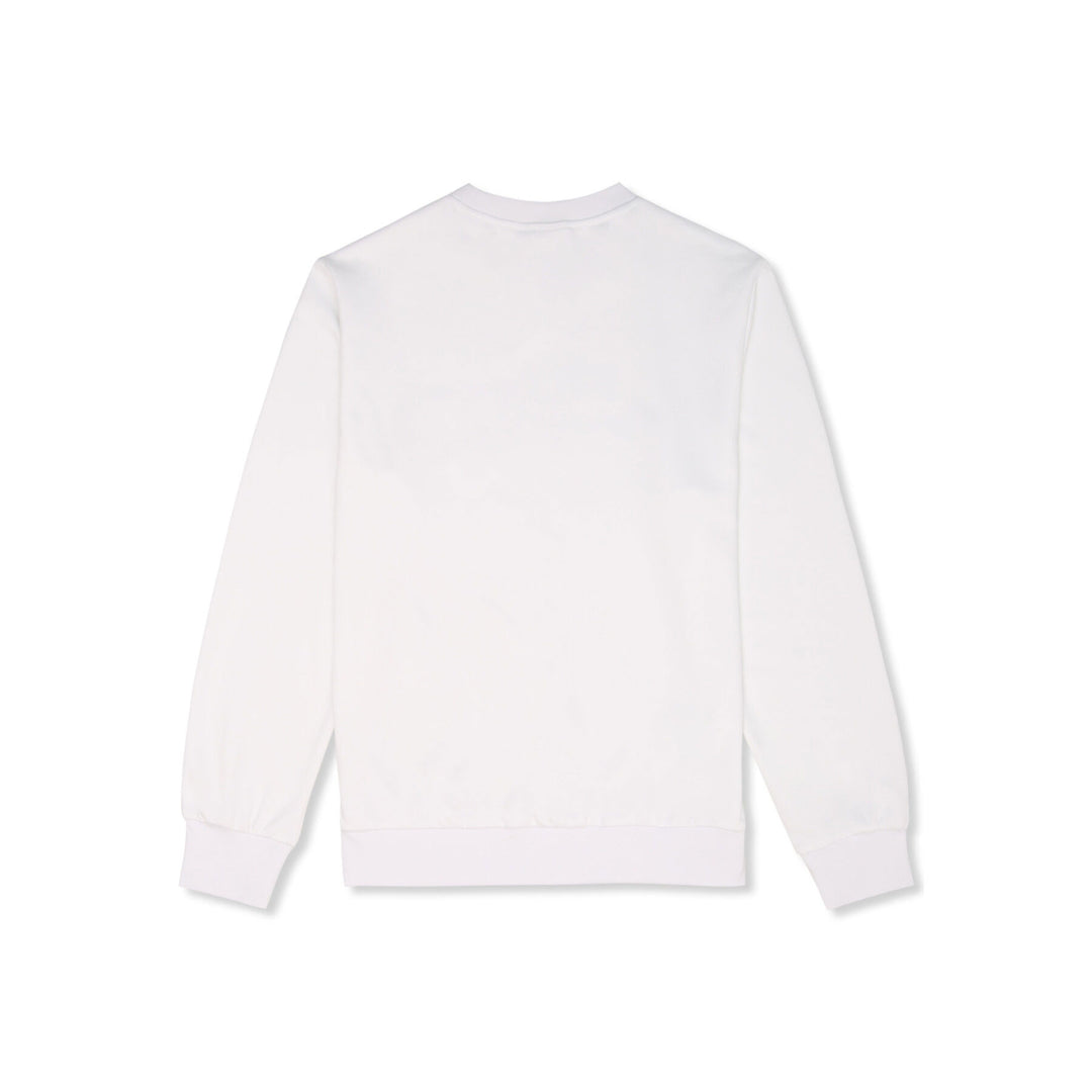 FAM1125 - Felpe - Fila