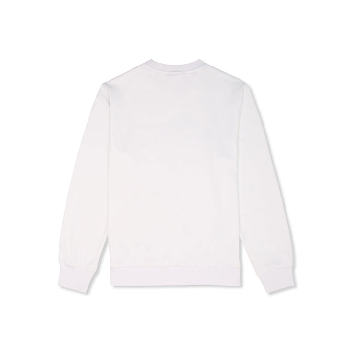 FAM1125 - Felpe - Fila