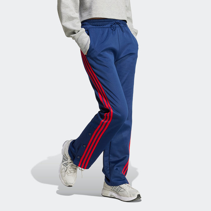 IX1122 - Pantaloni - Adidas