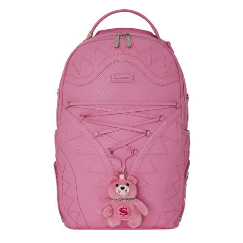 910B7682NSZ - Zaini - Sprayground