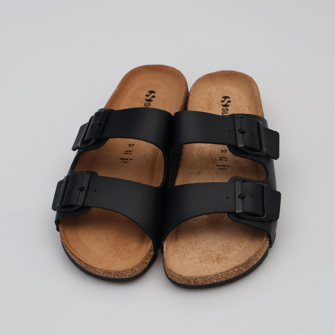 7B000029 AF12872 - Pantaloni - EMPORIO ARMANI