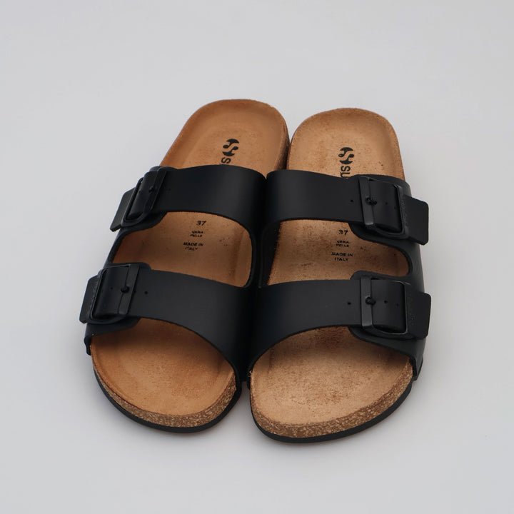 7B000029 AF12872 - Pantaloni - EMPORIO ARMANI