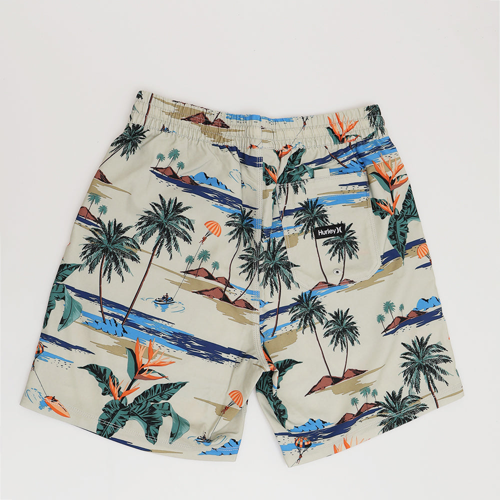 MBS0011890 - Costumi da bagno - Hurley