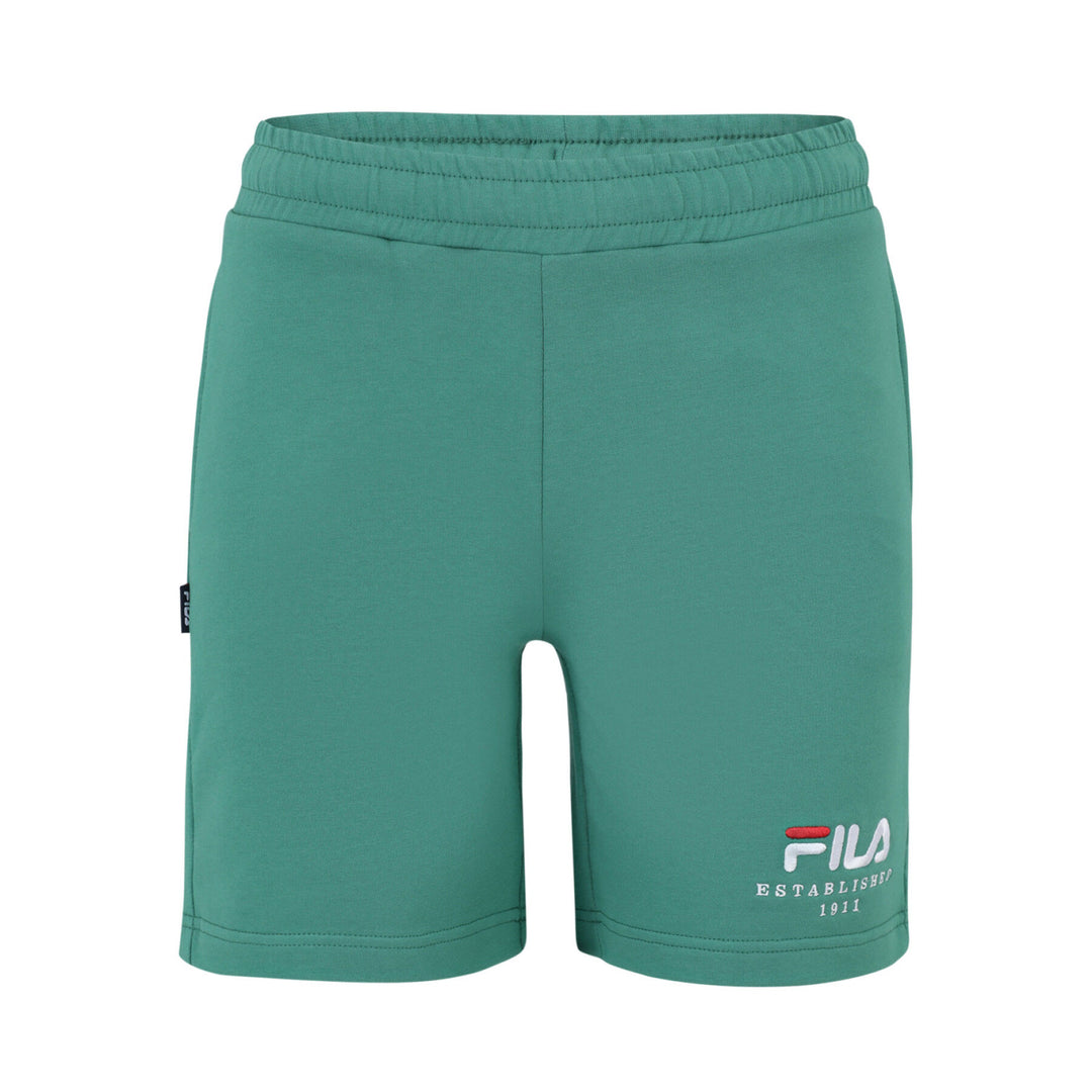 FAT0628 - Pantaloncini - Fila