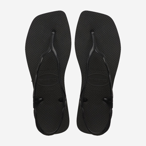 4148977.0090.F17 - Scarpe - Havaianas