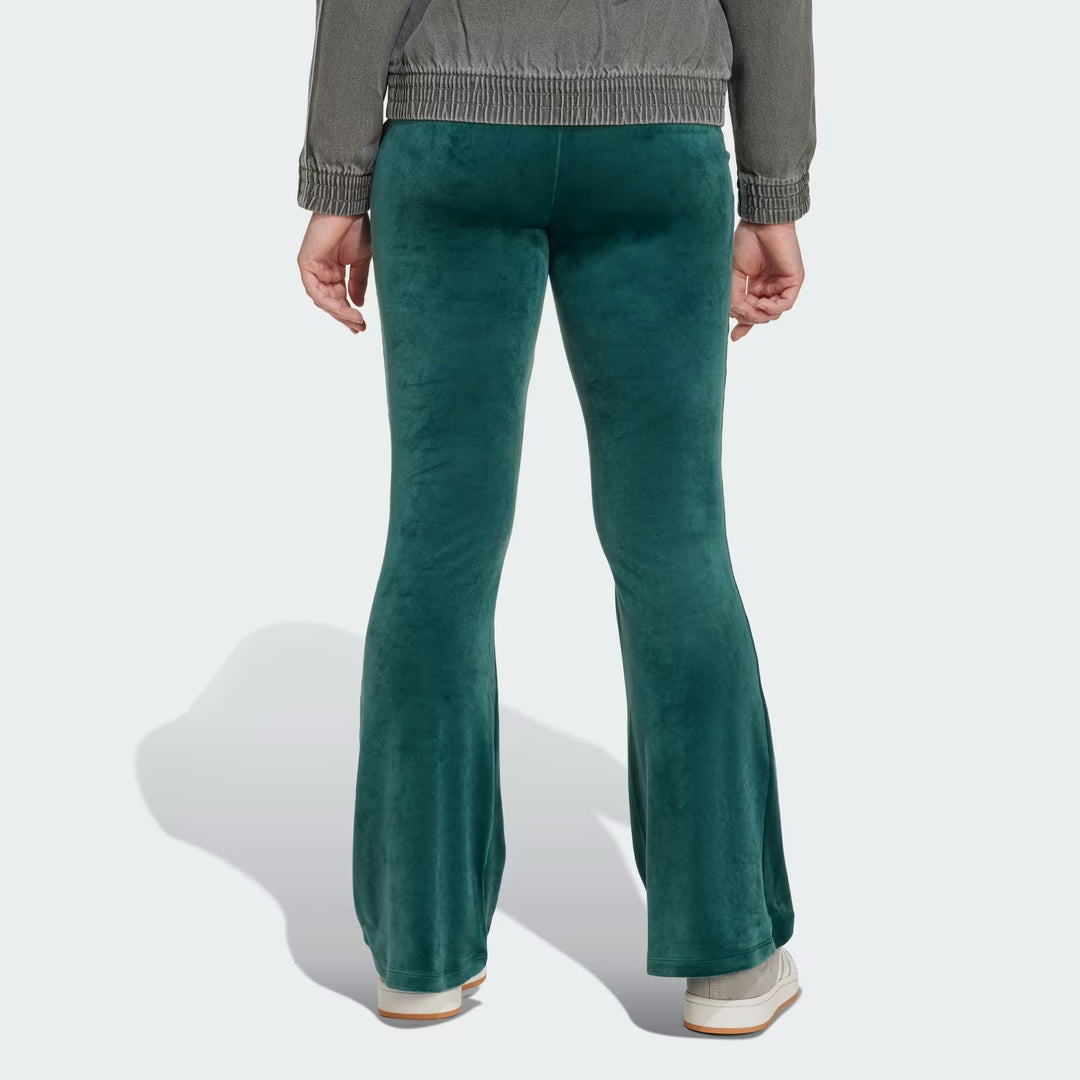 JX2841 - Pantaloni - Adidas