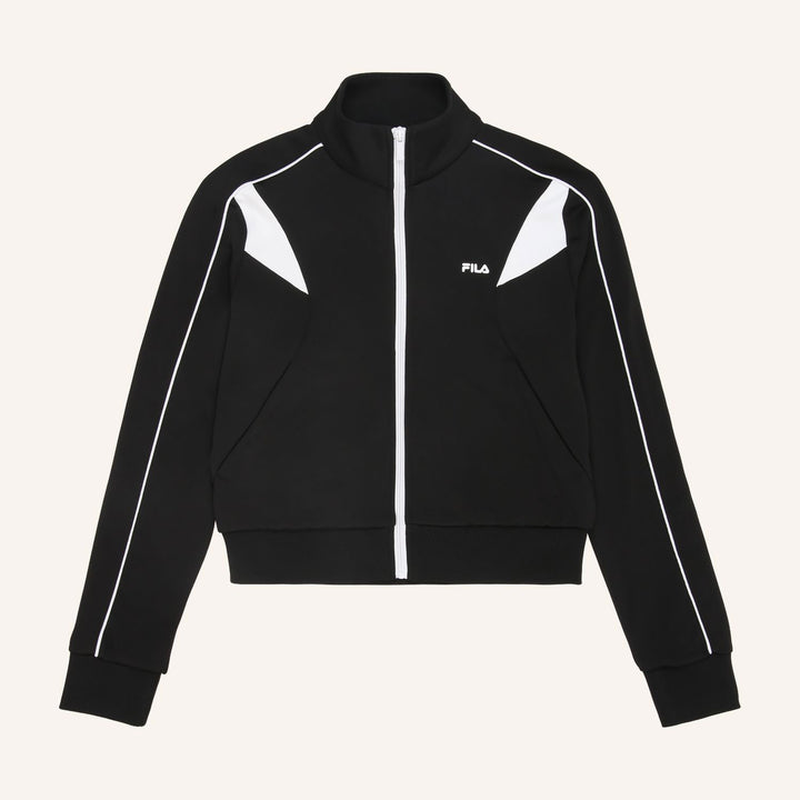 FAW1225 - Giacche - Fila