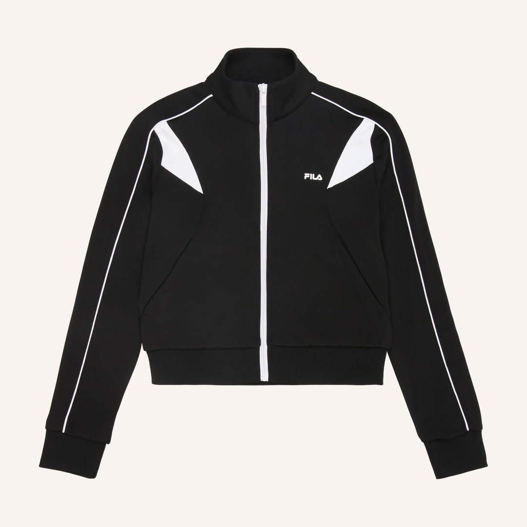 FAW1225 - Giacche - Fila