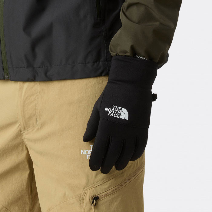 NF0A4SHAKY41 - Accessori - THE NORTH FACE