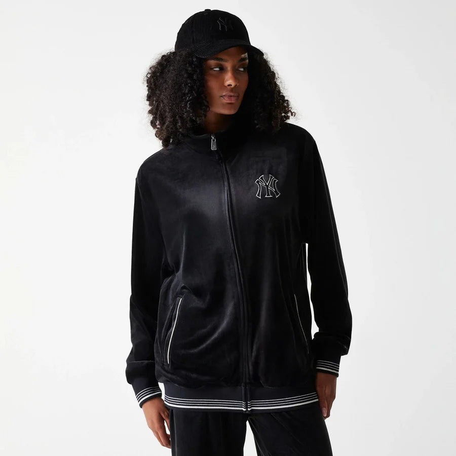 60684343 - Giacche - New Era