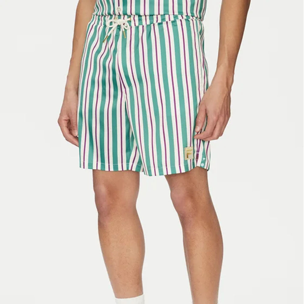 FAM0925 - Pantaloncini - Fila