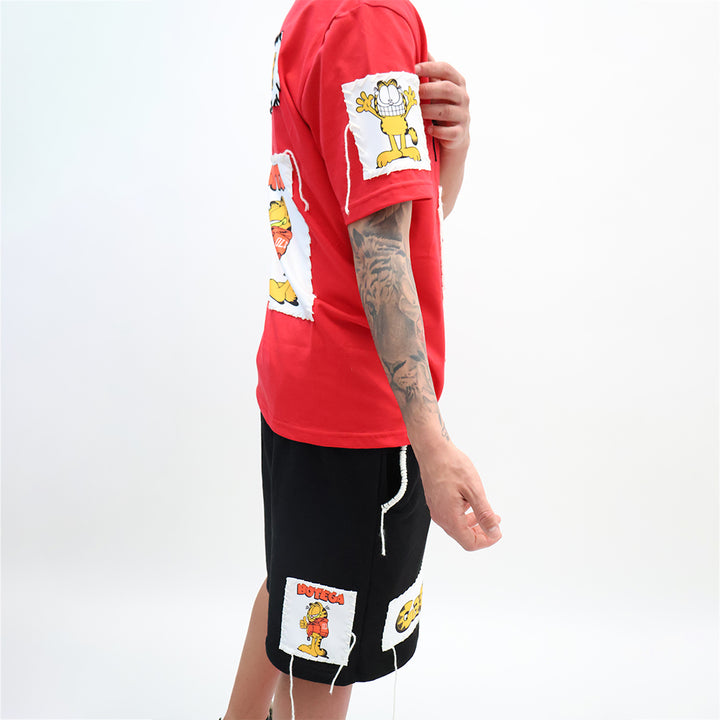 BTGOLV074/25 - Completi - Botega