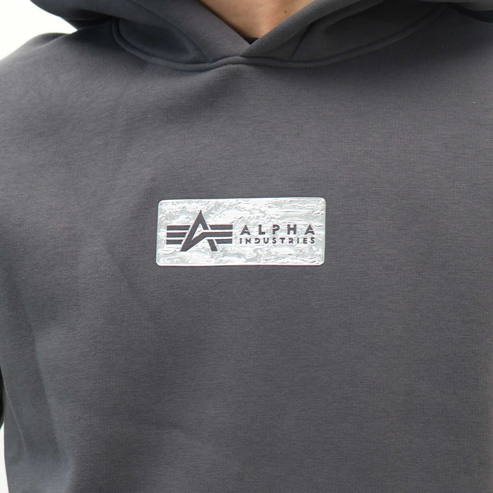 148339AI - Felpe - Alpha Industries