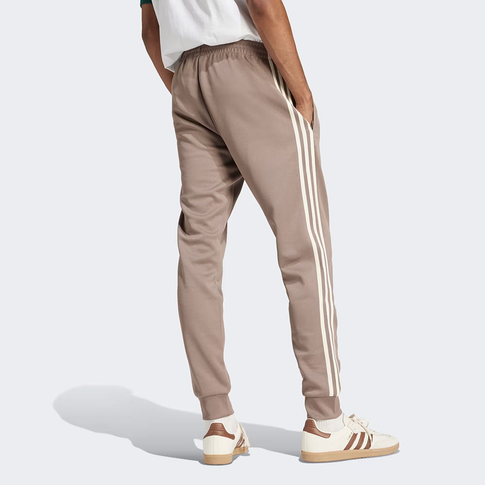 JP2518 - Pantaloni - Adidas