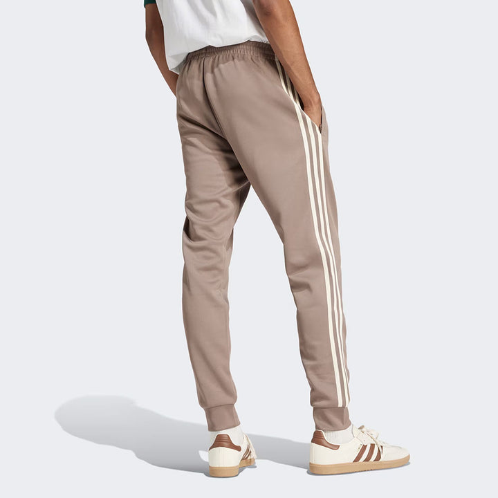 JP2518 - Pantaloni - Adidas