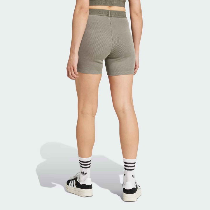 JW3593 - Pantaloncini - Adidas
