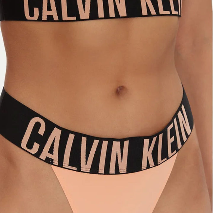 000QF7638E - Intimo - Calvin Klein