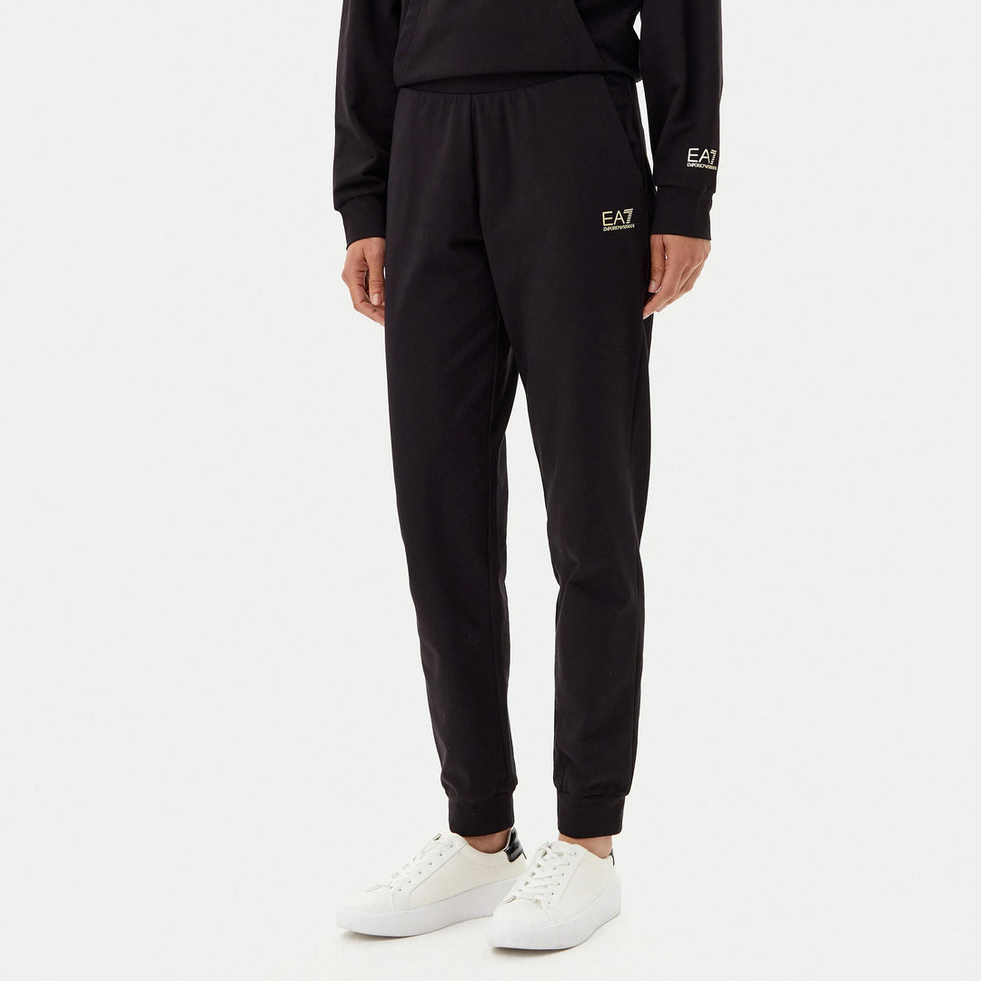 7W000117 AF13135 - Tute - EMPORIO ARMANI