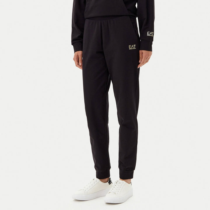 7W000117 AF13135 - Tute - EMPORIO ARMANI