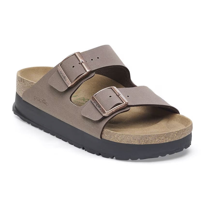 1027417 - Scarpe - Birkenstock