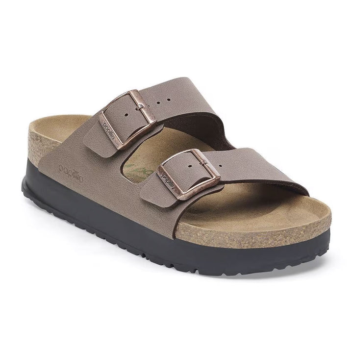 1027417 - Scarpe - Birkenstock
