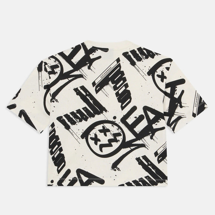 7B000059 AF12874 - T-Shirt e Polo - EMPORIO ARMANI