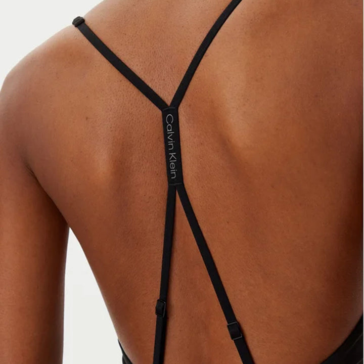 KW0KW02798 - Costumi da bagno - Calvin Klein