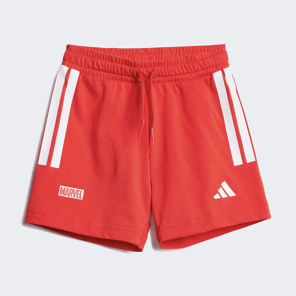 JF3629 - Completi - Adidas