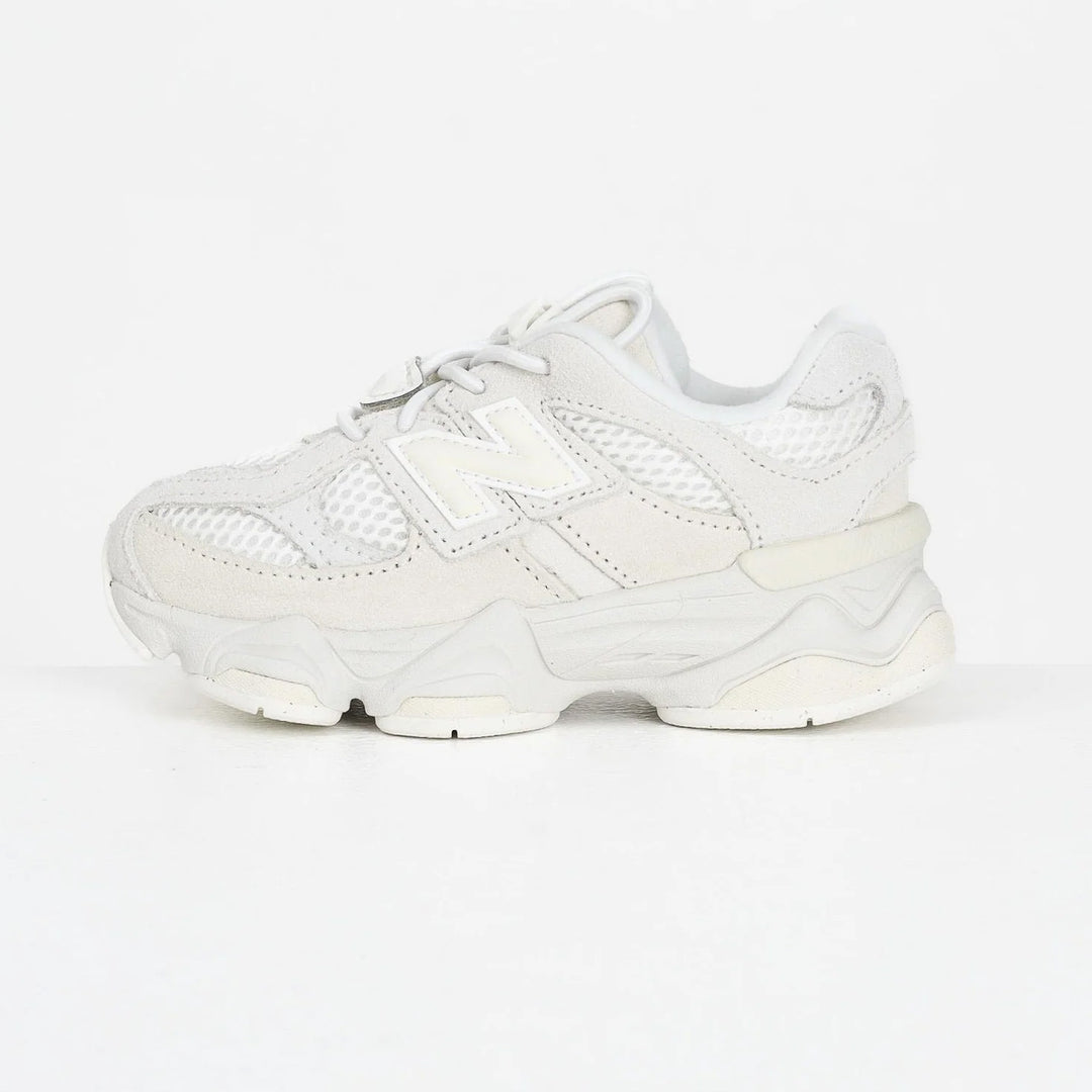 IV9060ER - Scarpe - New Balance