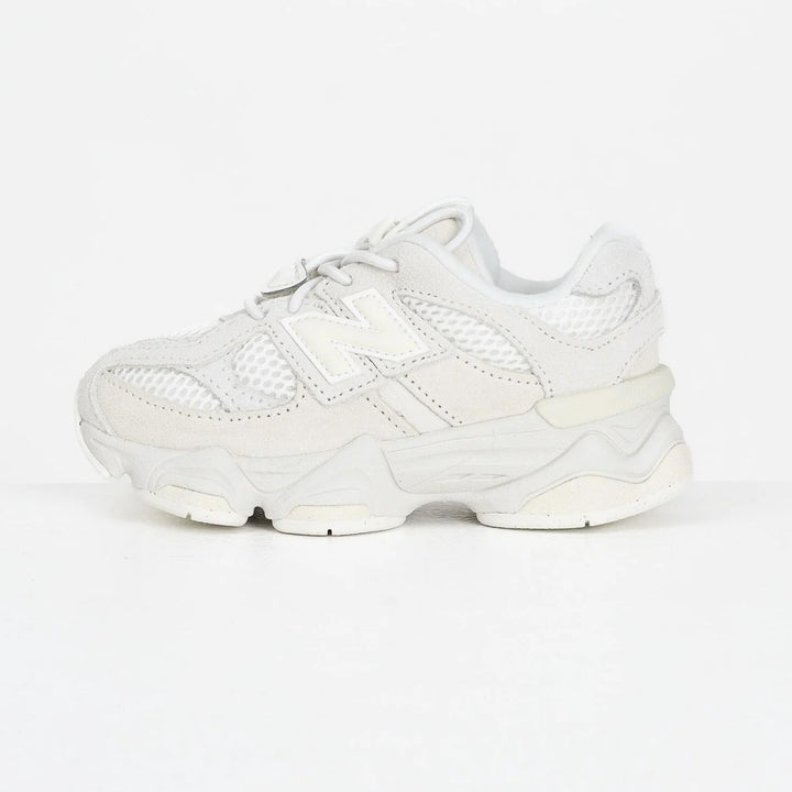 IV9060ER - Scarpe - New Balance