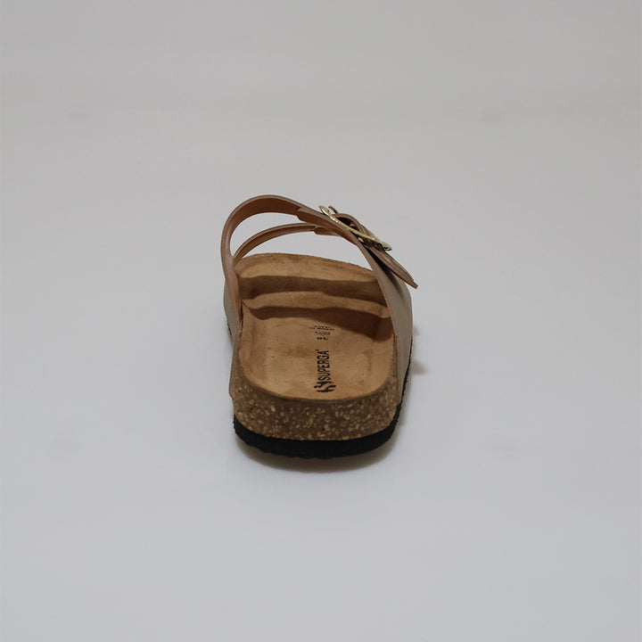 WS31T823 - Scarpe - SUPERGA