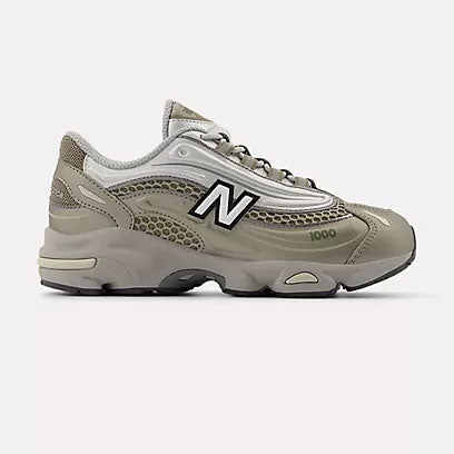 PV1000NK - Scarpe - New Balance