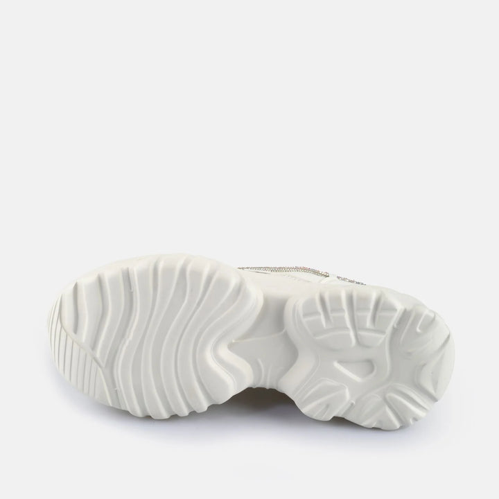 1636363 - Scarpe - Buffalo