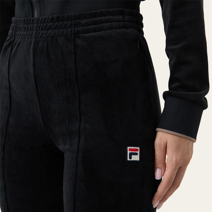 FAW1188 - Pantaloni - Fila