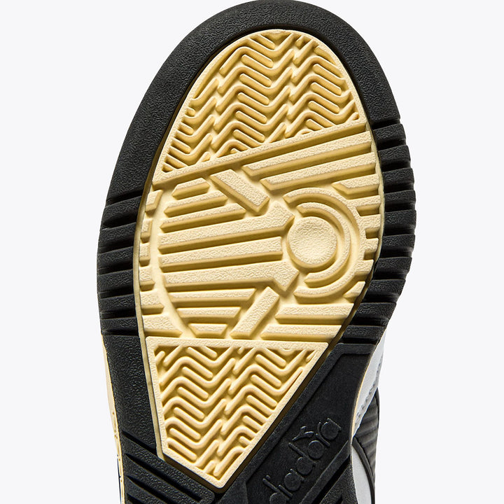 501.181611 - Scarpe - DIADORA