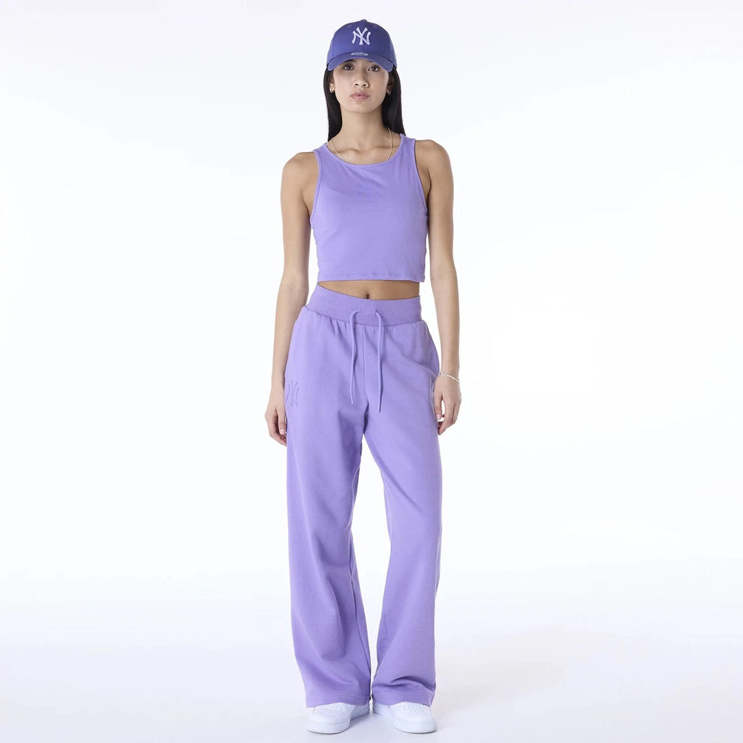 60596486 - Pantaloni - New Era