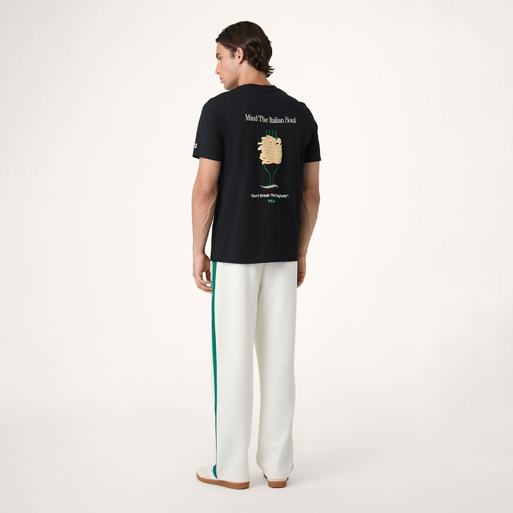 FAM1081 - Pantaloni - Fila