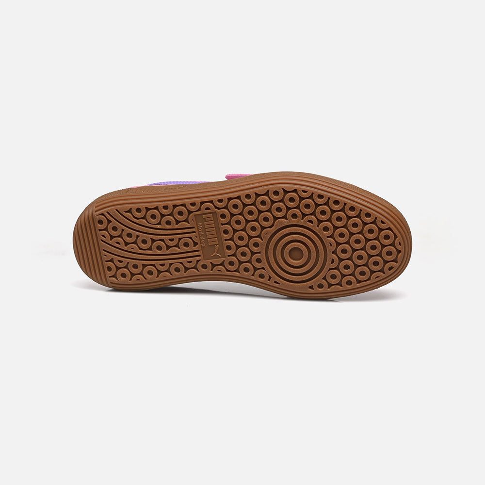 397271 - Scarpe - PUMA