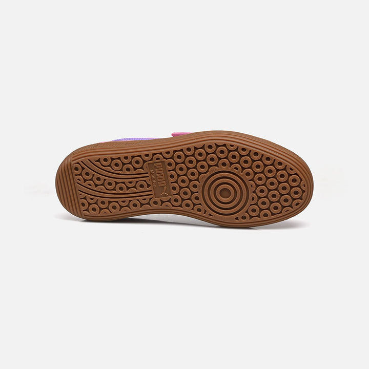 397271 - Scarpe - PUMA