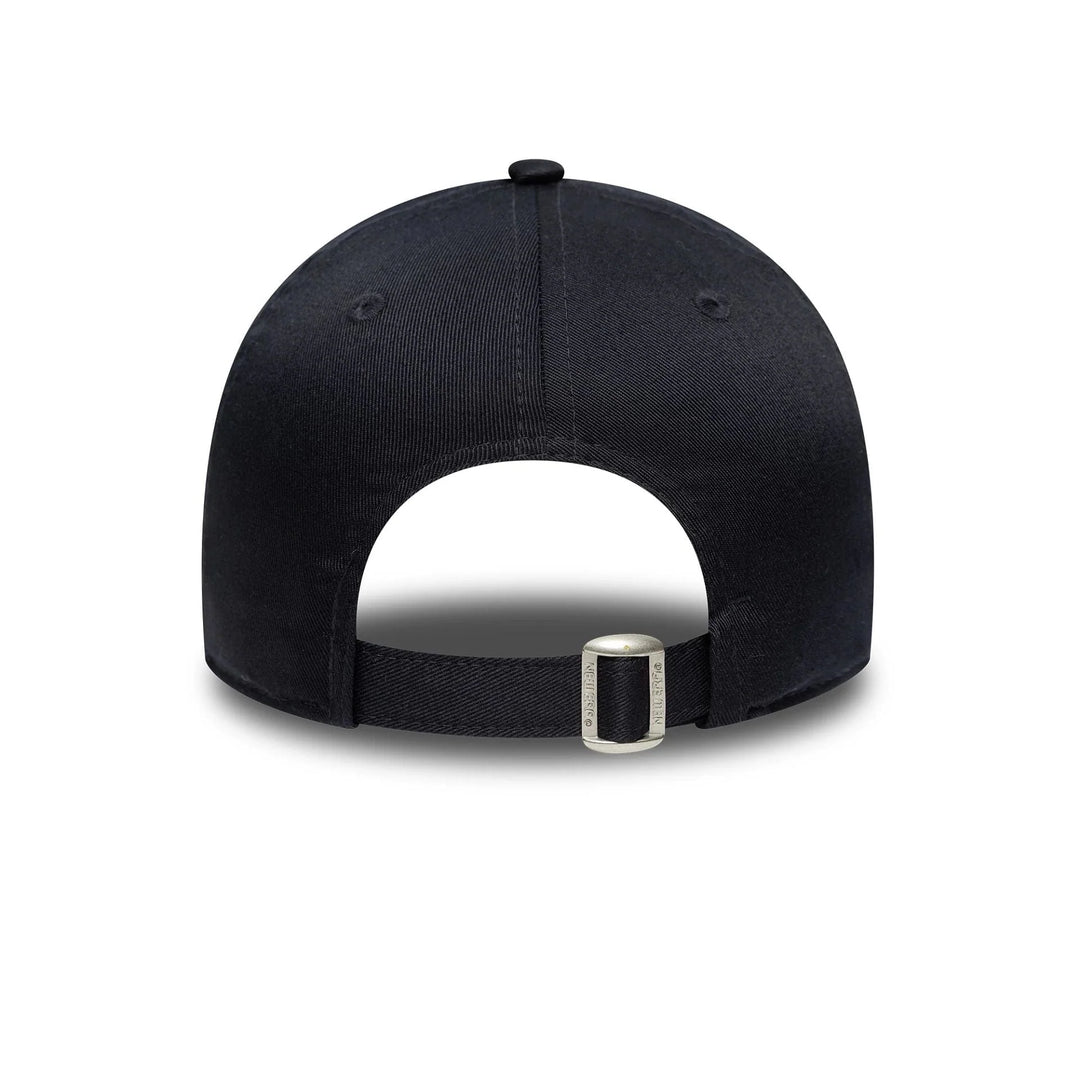 60667550 - Cappelli - New Era
