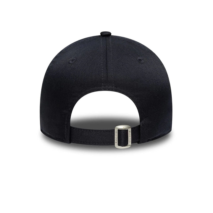 60667550 - Cappelli - New Era