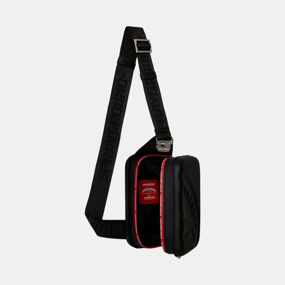 910B6757NSZ - Accessori - Sprayground