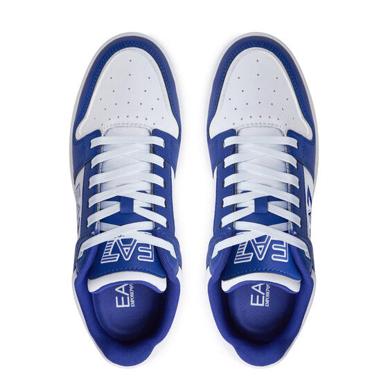 X8X189 XK404 - Scarpe - EMPORIO ARMANI