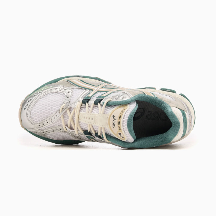 1203A543 - Scarpe - Asics