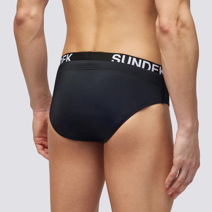 M309SSL3000 - Costumi da bagno - Sundek