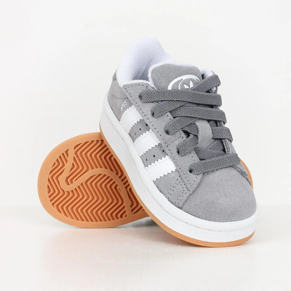 JI4334 - Scarpe - Adidas