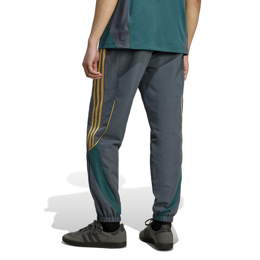 JM7447 - Pantaloni - Adidas