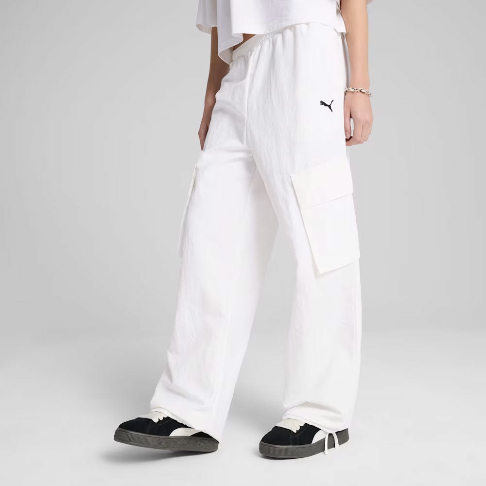 629756 - Pantaloni - PUMA