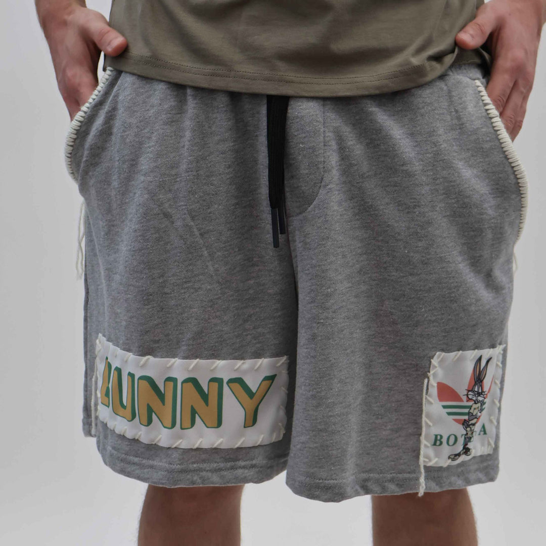 BTGOLV73 - Completi - Botega