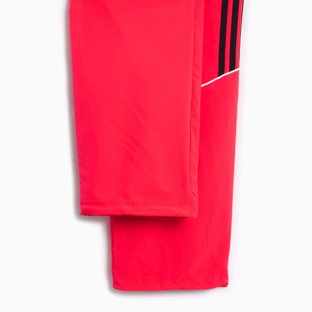 JW5871 - Pantaloni - Adidas